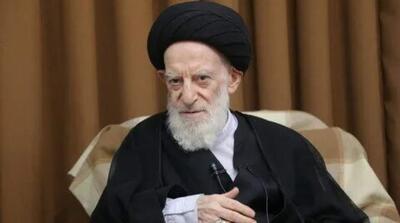  اعلام سه روز عزای عمومی و تعطیلی استان قم در روز چهارشنبه - مردم سالاری آنلاین