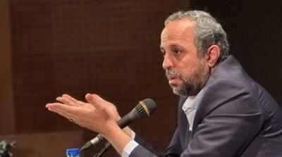 مشاور قالیباف: هم جنگ و هم مذاکره با هدف توافقی تاکتیکی است که تنها راه بازدارندگی محسوب میشود/ باید دشمن دوباره به تفاهمنامه اسلامآباد مجبور شود - مردم سالاری آنلاین