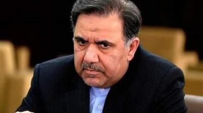  عباس آخوندی عزادار شد/ سیدمحمد خاتمی و جهانگیری پیام دادند - مردم سالاری آنلاین