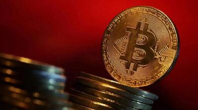  قیمت روز ارز‌های دیجیتال ۳۰ شهریور ۱۴۰۵ - مردم سالاری آنلاین