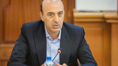 تزریق ۵۲ همت سرمایه جدید، پیشرفت فیزیکی نهضت ملی مسکن را دو برابر کرد - مردم سالاری آنلاین