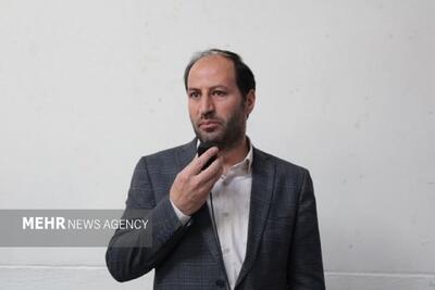   توسعه مدارس باید همراه با ارتقای کیفیت آموزش باشد
