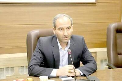 آغاز پویش ملی «سرپناه» در همدان؛ تکمیل ۱۶۸ واحد مسکونی نیمهتمام