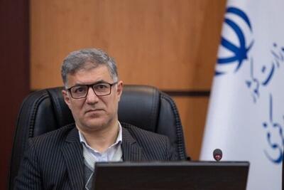 قمری: دستگاههای فرهنگی مرکزی از ظرفیت مساجد استفاده کنند