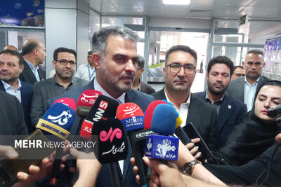  توضیحات سخنگوی قوه قضائیه در رابطه با پرونده جنایات جنگی در هرمزگان