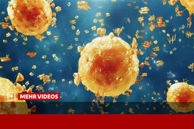 عبور مثبت‌شدن کرونا از مرز اپیدمی در گلستان؛ آمادگی برای طغیان احتمالی