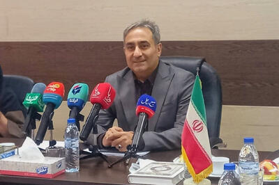 معاون غذا و داروی هرمزگان: تأمین دارو و شیرخشک در استان پایدار است