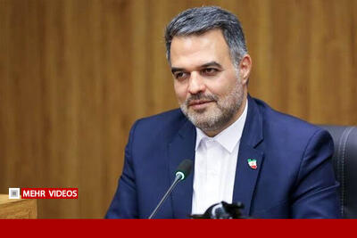 سخنگوی قوه قضاییه: به دیدار خانواده شهدا میرویم