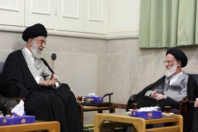  نگاهی به زندگی آیت الله شبیری زنجانی؛ مجاهدت در مسیر رشد حوزه