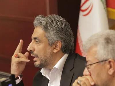  گره‌گشایی از کار مشتریان، وظیفه اصلی ماست