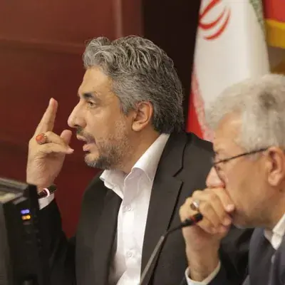 گرهگشایی از کار مشتریان، وظیفه اصلی ماست