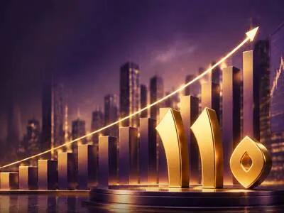  عبور ارزش بازار «ونوین» از مرز 110 همت