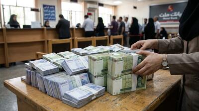 یارانه امروز ۳۰ شهریور │ واریز دهکهای ۱ تا ۳ انجام شد، نوبت دهکهای ۴ تا ۹ فرداست