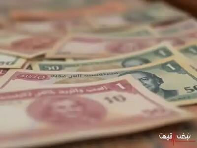 دو صعود پشتسرهم، بازار را به مرز تازه رساند │ قیمت افغانی امروز دوشنبه ۳۰ شهریور ۱۴۰۵ سومین حرکت صعودی را کامل میکند؟