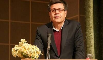  کاهش ۳ درصدی مصرف برق در تابستان | نفت ما