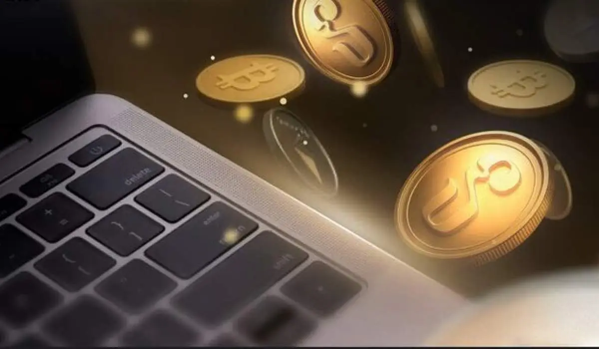 قیمت بیت کوین و ارزهای مجازی امروز دوشنبه ۳۰ شهریور ۱۴۰۵ | نفت ما
