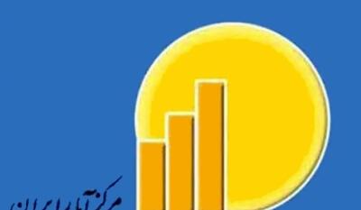 سرشماری غیرحضوری از هفته نخست مهر آغاز میشود | نفت ما