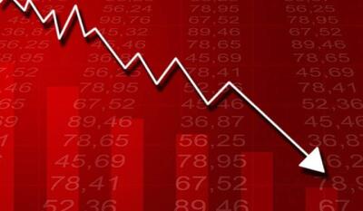 بورس در مدار نزولی ماند | نفت ما