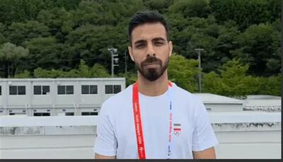 سرمربی تیم ملی ژیمناستیک: احتمال فینالیست شدن ۴ نفر از ملیپوشانمان وجود دارد؛ در سطح جهانی بودیم - پارس فوتبال