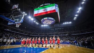 معافیت سربازی برای پنج ملیپوش جوان ایران با برنز ناگویا - پارس فوتبال