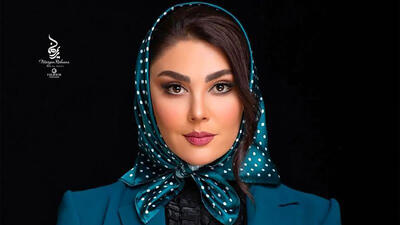 خانه دوبلکس و چشم نواز لاله اسکندری زیر ذرهبین + عکس ها