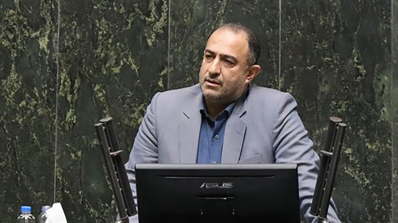 عضو کمیسیون اجتماعی مجلس: خروج از NPT فعلاً به نفع ایران نیست؛ ممکن است حمایت دوستان ایران را از بین ببرد