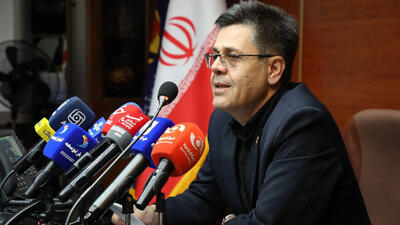 از مدیریت موفق تابستان تا آمادهسازی شبکه برق برای زمستان