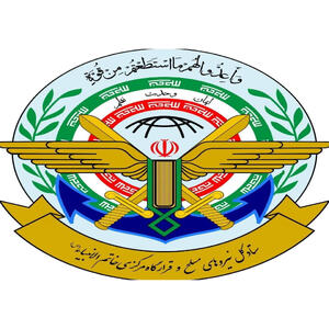  شرایط جنگی شد
