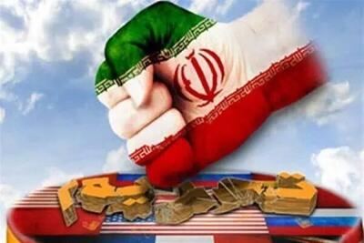  از تحریم تا تاب‌آوری؛ چگونه فشار خارجی رفتار اقتصاد ایران را تغییر داد؟