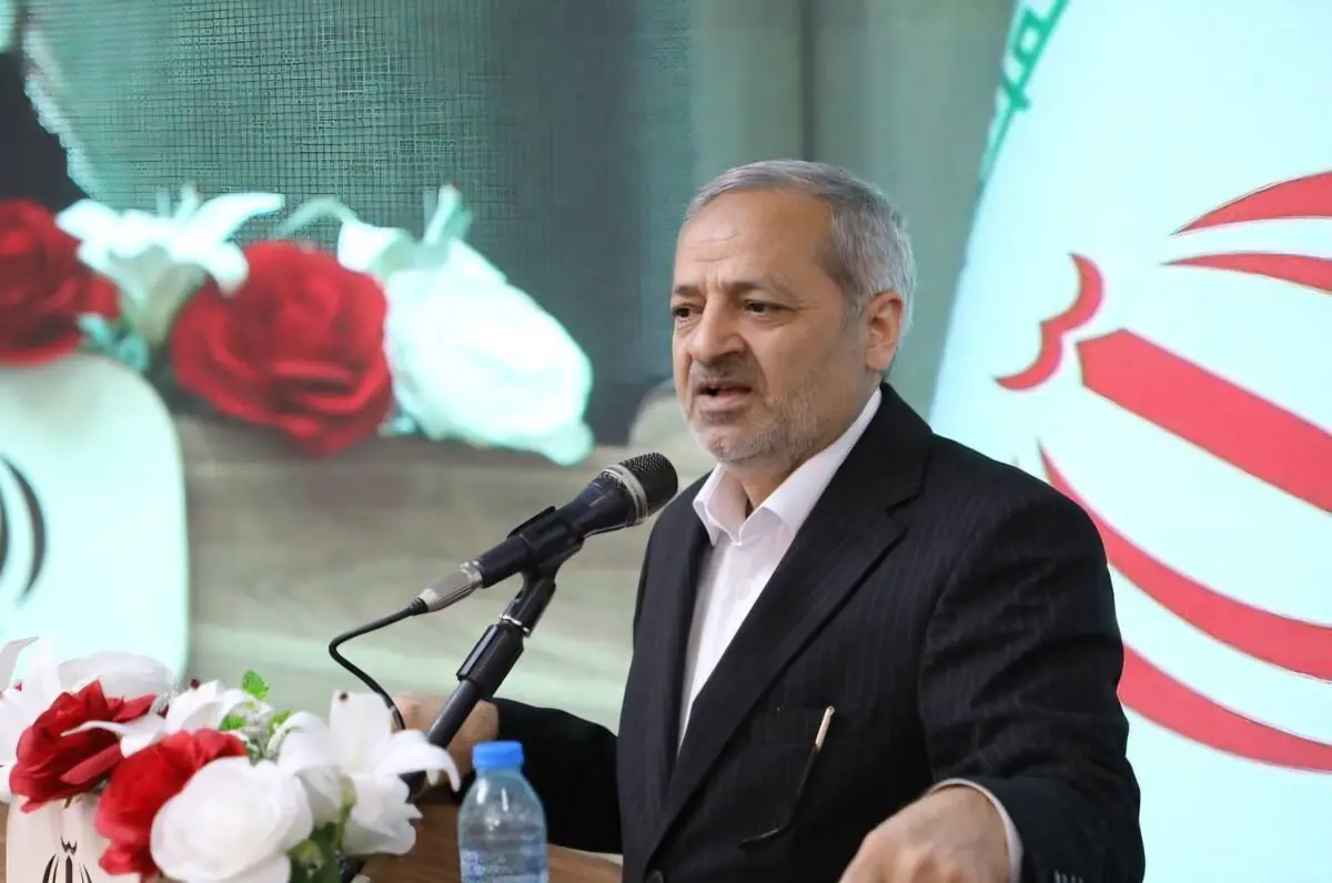 تأکید وزیر آموزش و پرورش بر ارتقای کیفیت آموزش؛آغاز سال تحصیلی ۱۴۰۵ با ۱۶.۵ میلیون دانشآموز