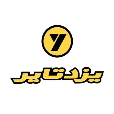شفافسازی «پیزد» از وضعیت تولید و فروش