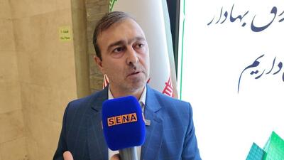 شفافیت و نظارت همزمان سازمان بورس و بانک مرکزی جذابیت صندوقهای ارزی را افزایش داده است