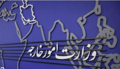 ایران جنایات ضد بشری رژیم صهیونیستی علیه فلسطینیان را محکوم کرد