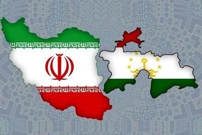 معرفی ظرفیتهای گردشگری ایران در بازار تاجیکستان