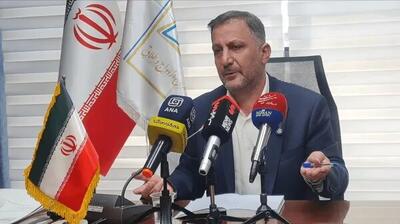 رئیس کانون سردفتران ازدواج و طلاق: قرارداد نامزدی و توافقات پیش از ازدواج رسمی میشود