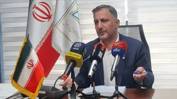 رئیس کانون سردفتران ازدواج و طلاق: قرارداد نامزدی و توافقات پیش از ازدواج رسمی میشود