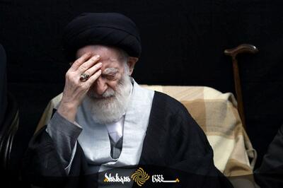  سه روز عزای عمومی در قم/ اعلام زمان تشییع پیکر حضرت آیت الله شبیری زنجانی