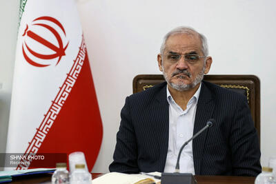 افزایش تولید روزانه ۲۵۰ هزار بشکه نفت در دستور کار دولت قرار دارد