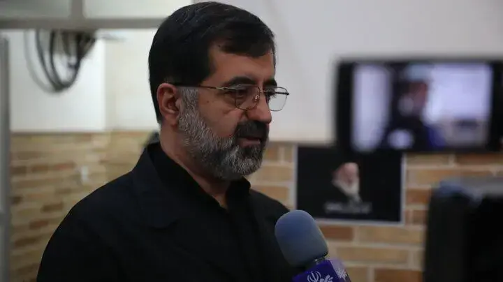 قم چهارشنبه ۱ مهر ۱۴۰۵ تعطیل شد / سه روز عزای عمومی به دلیل ارتحال آیتالله شبیری زنجانی