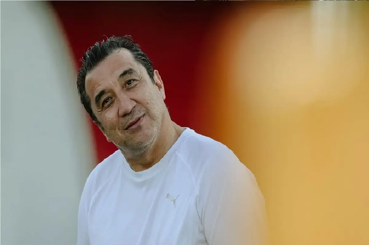 محرومیت سنگین خداداد عزیزی تأیید شد / تراکتور هم جریمه شد؟