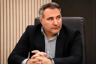 عرضه صندوقهای ارزی؛ راهکاری برای ایجاد منابع ارزی جدید از طریق صادرات