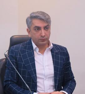 تابآوری لجستیکی ایران؛ آیا برای روزهای سختتر آمادهایم؟