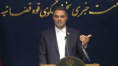 کاظمی: در اثر حمله دشمن ۴۲۰ قایق صیادی و ۳۴۰ شناور تجاری آسیب دیدند/ مسئولین پیگیر هستند تا خسارات صیادان جبران شود + فیلم