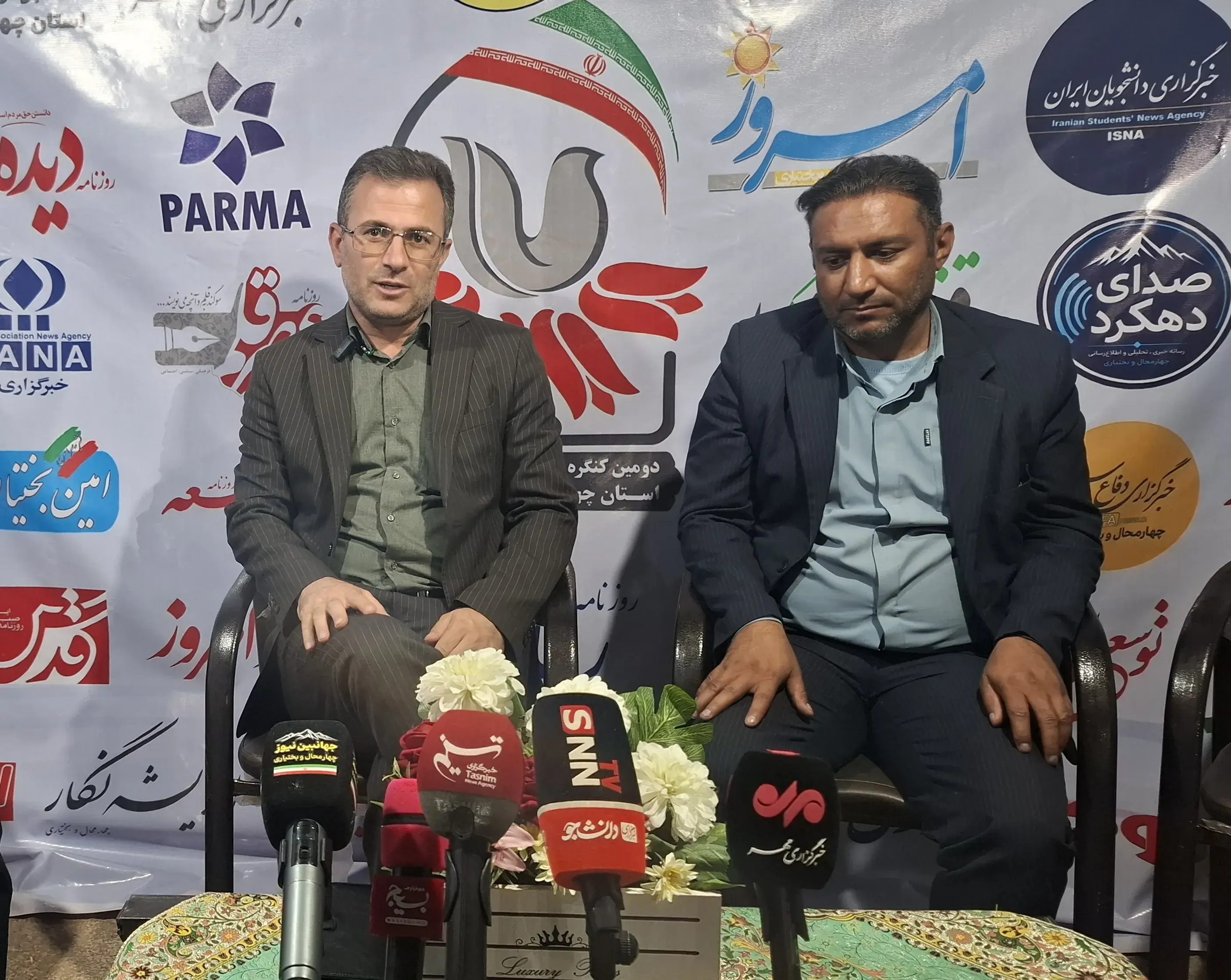 کاوش تپه باستانی خانمیرزا منجر به کشف میراث ۷۰۰۰ ساله شد