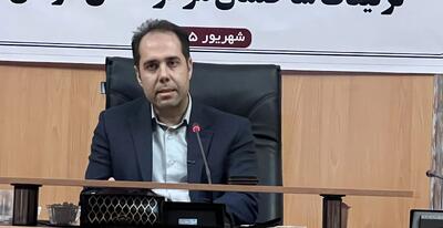  تعیین تکلیف ۹۱ درصد پرونده‌های شکایت مردم از اصناف بخش تزئینات ساختمان در کرمان / انتقاد از فعالیت افراد فاقد مجوز