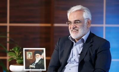 روایتی از ایثار و علم؛ اردوی دانشجویی دانشگاه تهران بر مزار دانشمند هستهای و شهدا