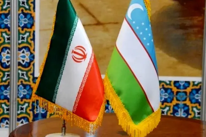 تأکید بر گسترش همکاریهای کشاورزی ایران و ازبکستان