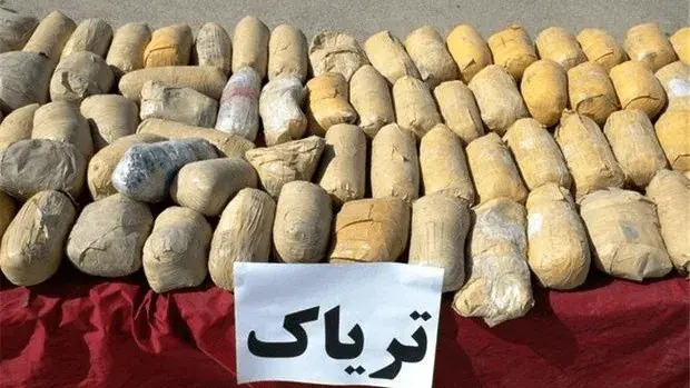 شاخصهای ارزیابی سیاستهای کلی مبارزه با موادمخدر پس از ۱۹سال به نتیجه رسید