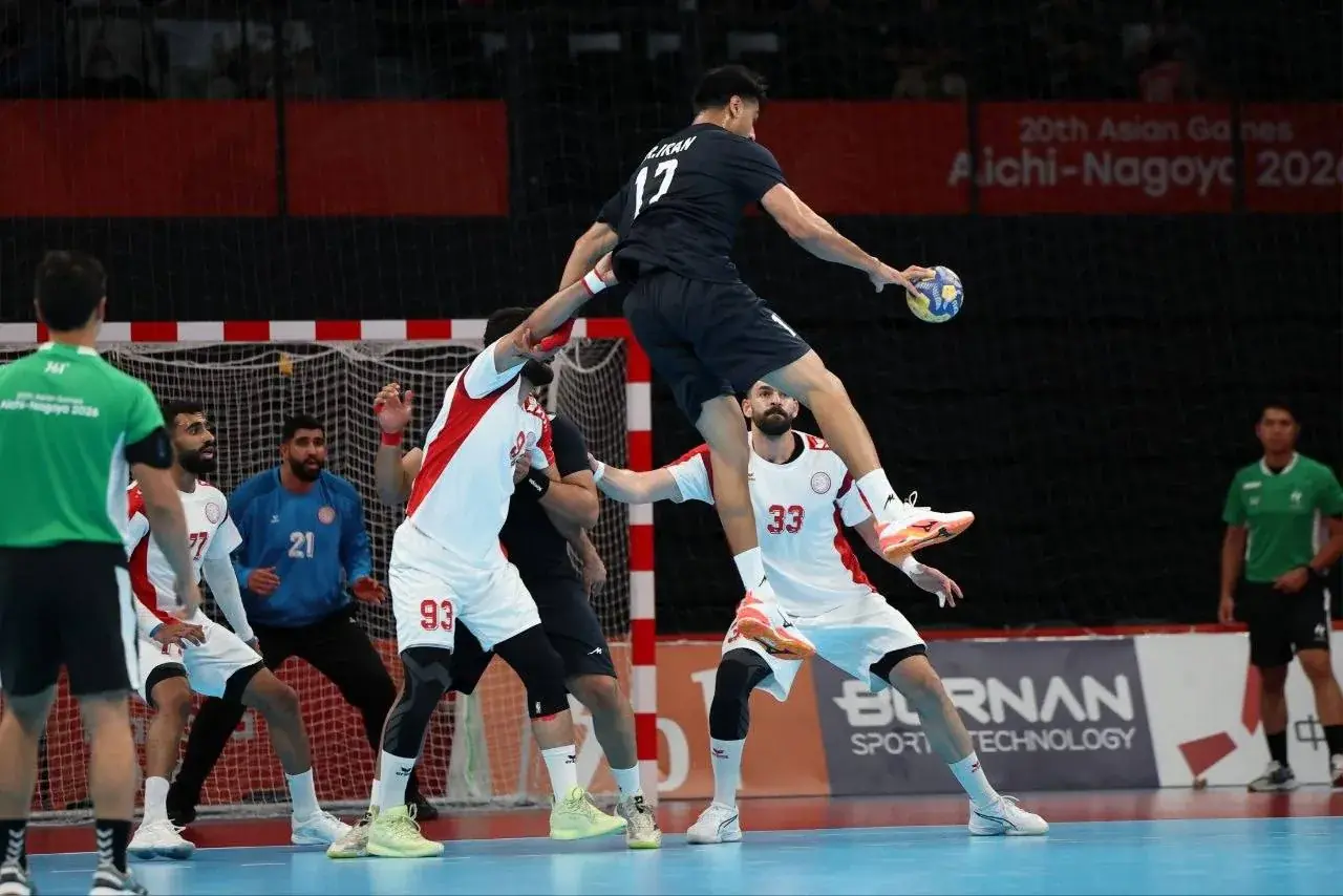 شکست ایران مقابل قهرمان آسیا؛ کلاییچ به جوانها فرصت داد