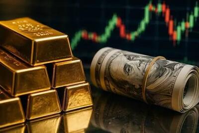 قیمت طلای ۱۸ عیار امروز ۳۰ شهریور؛ طلا عقب نشست، دلار در محدوده ۲۳۱ هزار تومان ماند